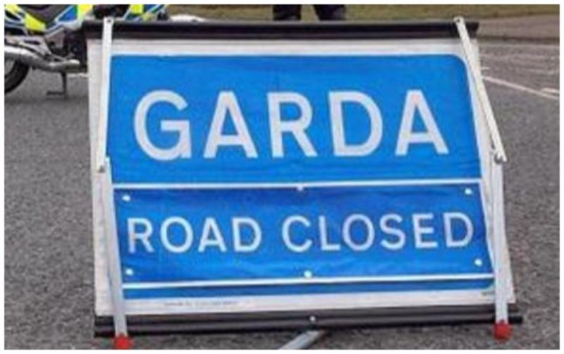 National: Young man dies following single vehicle crash in Cork 