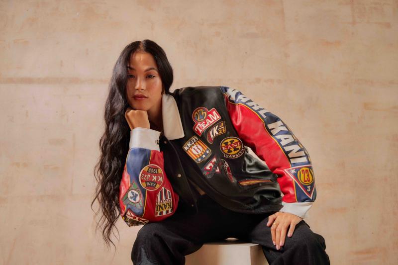 Dublin DJ Jazzy to perform charity gig in 3Olympia Theatre this April