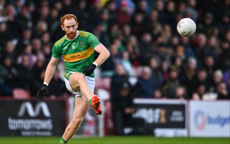 GAA on TV: Provincial club championship finals to watch live this weekend