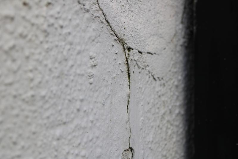 Pyrite remediation scheme