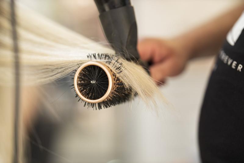 ALERT: Faulty hairdryer sold in Ireland recalled due to major safety risk