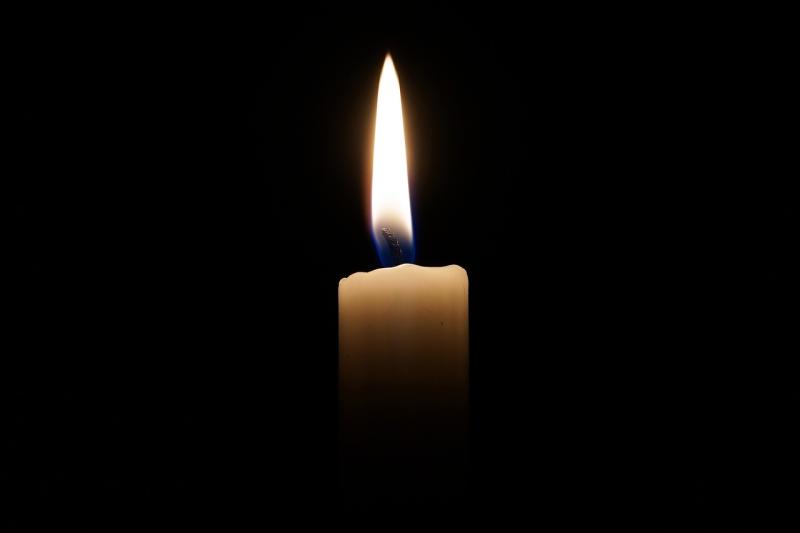 RIP: Garda appeal to find missing 38-year-old stands down after discovery of body