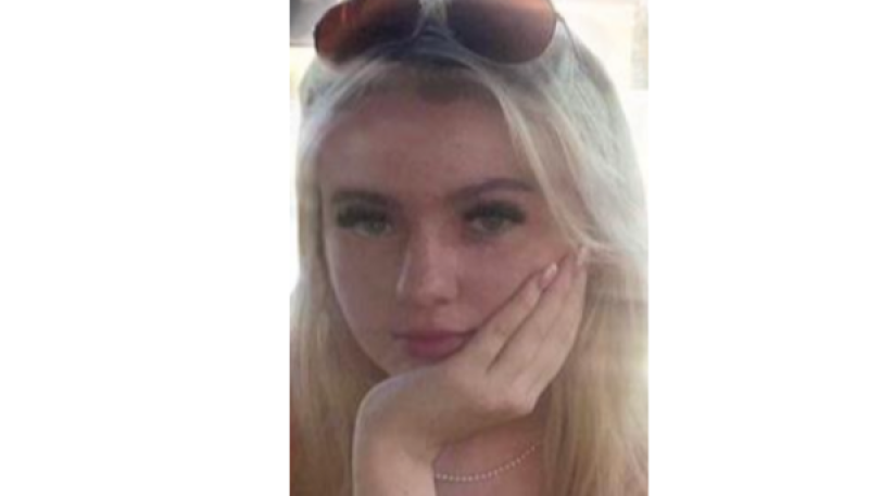 Report into death of Aoife Johnston, 16, may take weeks to be made public