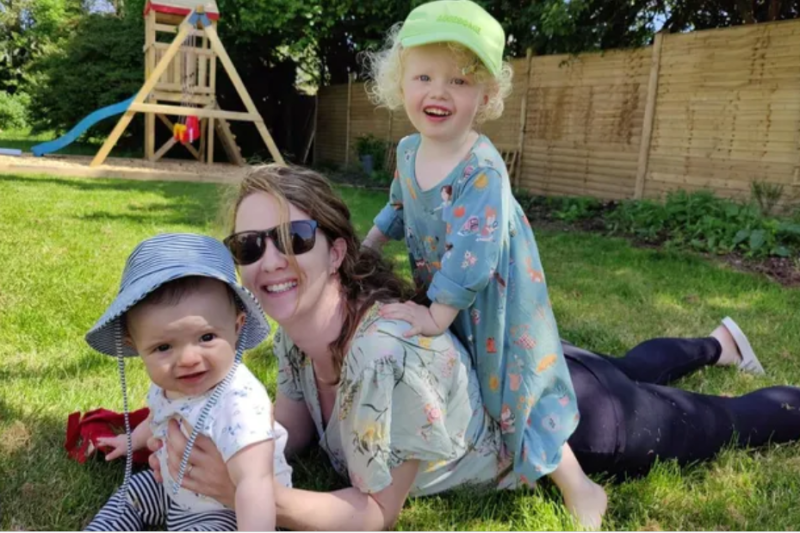 Irish doctor receives devastating brain tumour diagnosis as treatment fundraiser hits &euro;100k