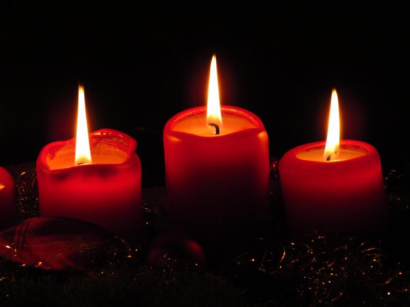 Deaths in Limerick - Sunday, December 24, 2023