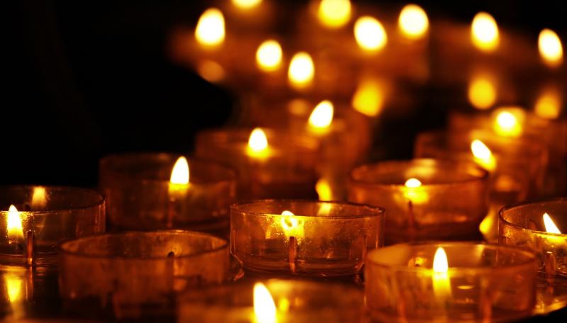 Deaths in Limerick - Friday, December 29, 2023
