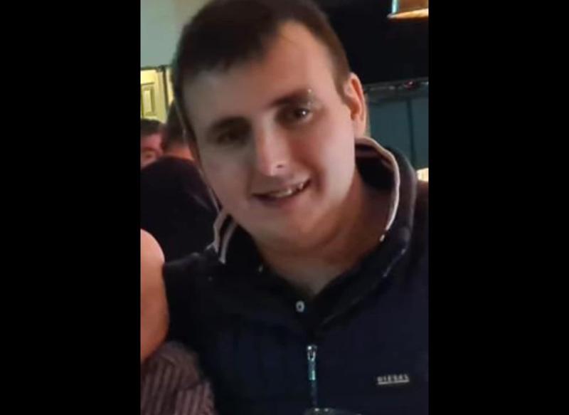 20-year-old who died abroad on Christmas day brings 'unimaginable sadness' 