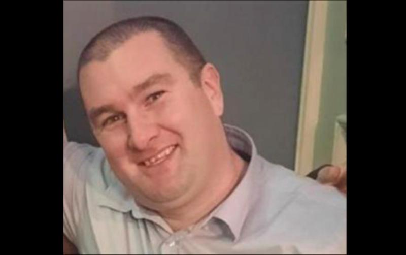 National: Gardaí launch urgent search for man missing since before Christmas