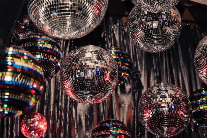 Dancing with the Stars 2024: Full line-up confirmed ahead of series return this weekend