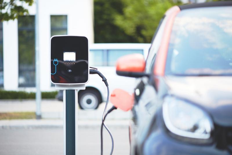 Limerick's top-selling  cars revealed as sales of EVs fall by 25%