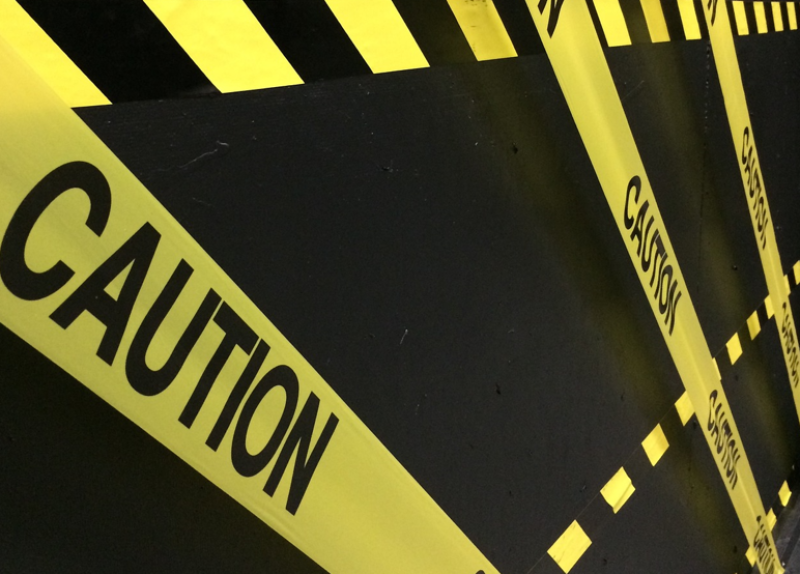 Work-related deaths in Ireland almost doubled in 2023, new data reveals
