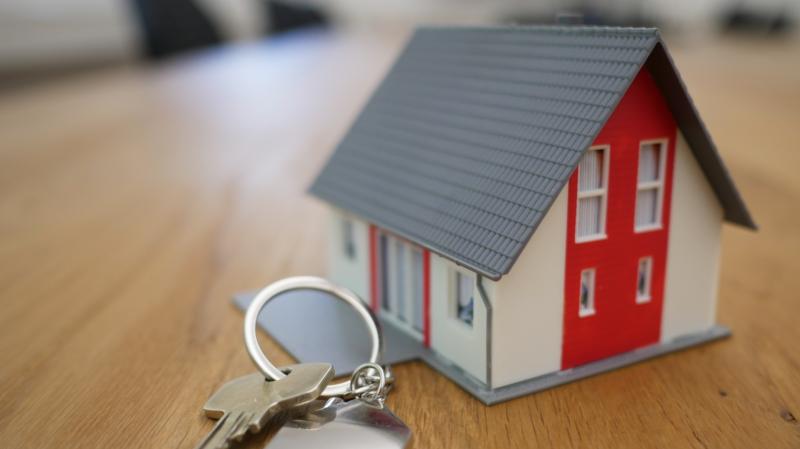 Donegal property prices rise by &euro;10,000 in fourth quarter of 2023