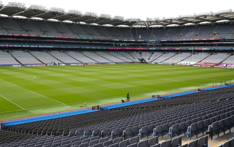 All-Ireland Senior Club Finals: Favourites to win the football and hurling deciders