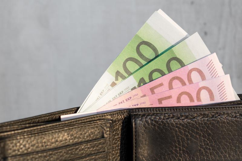 Thousands of renters now entitled to €750 off their rent with new Govt credit