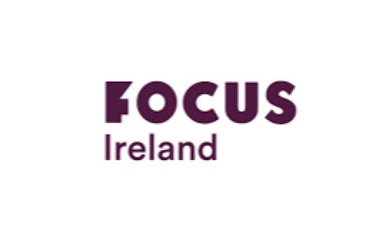 Focus Ireland launch new campaign that allows Irish homeless to vote