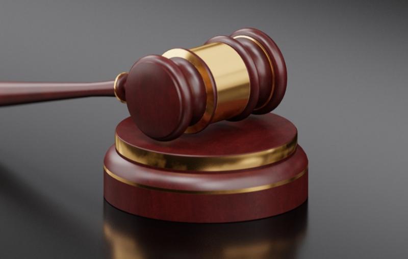 Man pleads guilty at Central Criminal Court to a count of sexual assault in Donegal