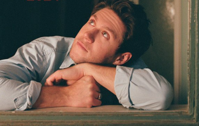 Niall Horan refuses to answer fans 'criminal' question about Guinness 