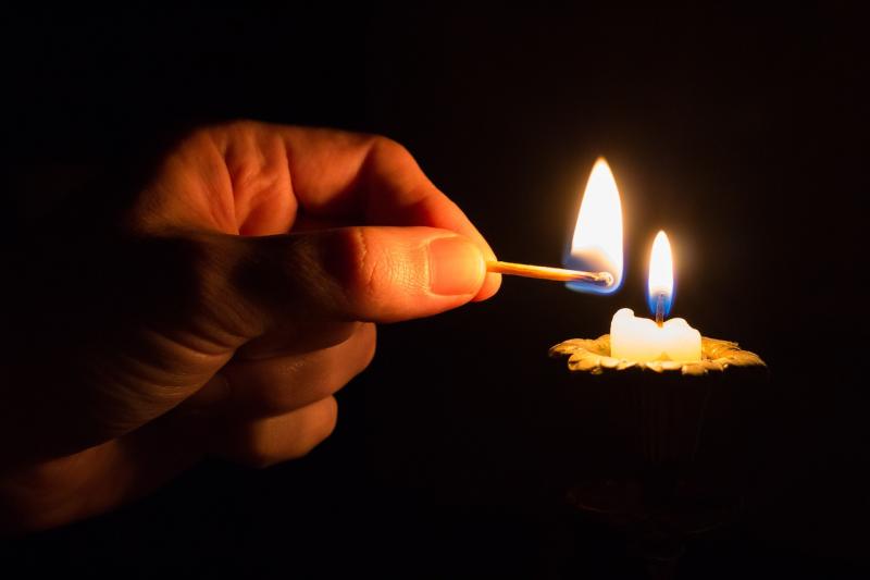 Still no power for almost 100,000 Irish homes and businesses, ESB confirms