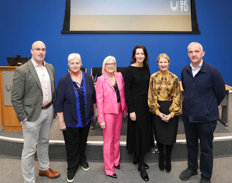 'Eat less, move more' now outdated, as new approach to tackle obesity emerges