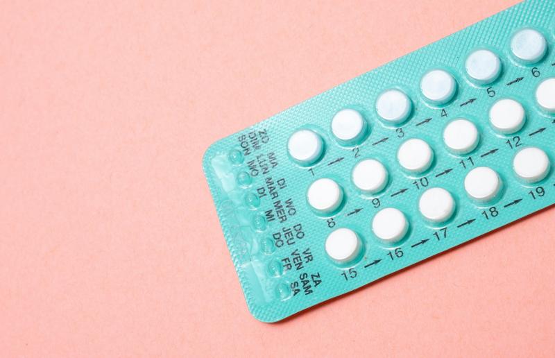 National: Over the counter contraceptives could be available by this summer pending approval from Cabinet 