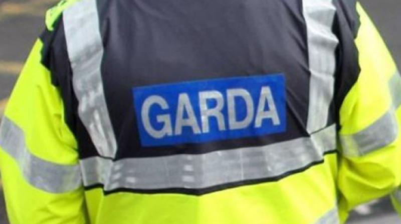 Cash and jewellery stolen from house in Limerick
