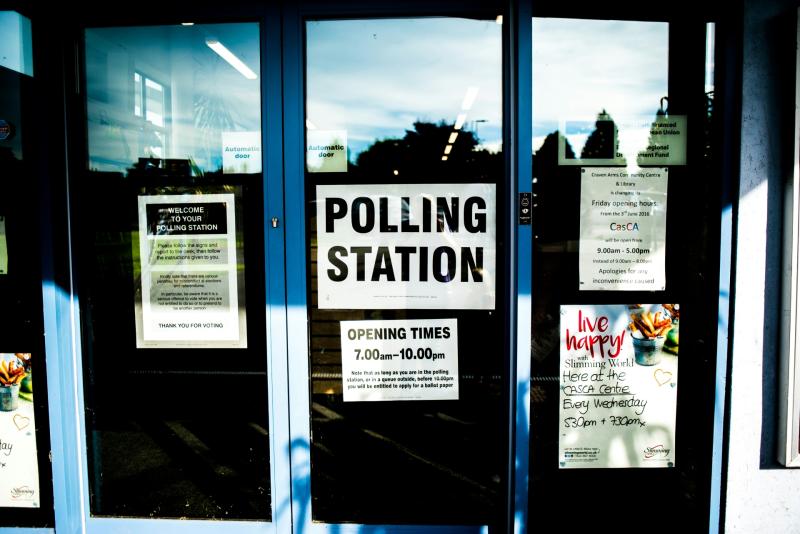 National: EXPLAINER: What you need to know about the upcoming referenda in March 