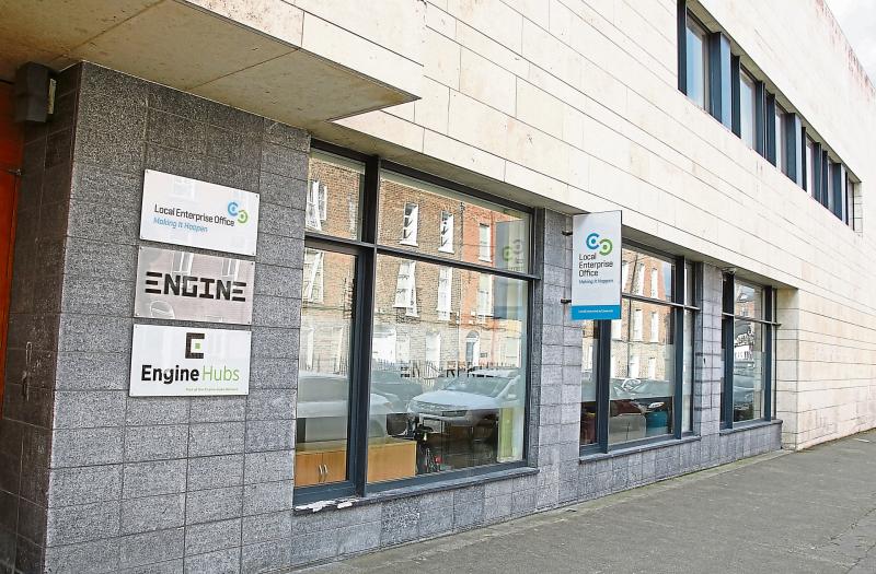 Enterprise arm bolsters job figures in Limerick Limerick Live