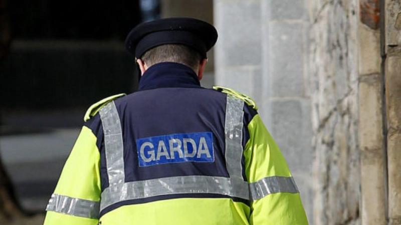 LATEST: Gardaí make arrest after serious assault leaves man (80s) in critical condition