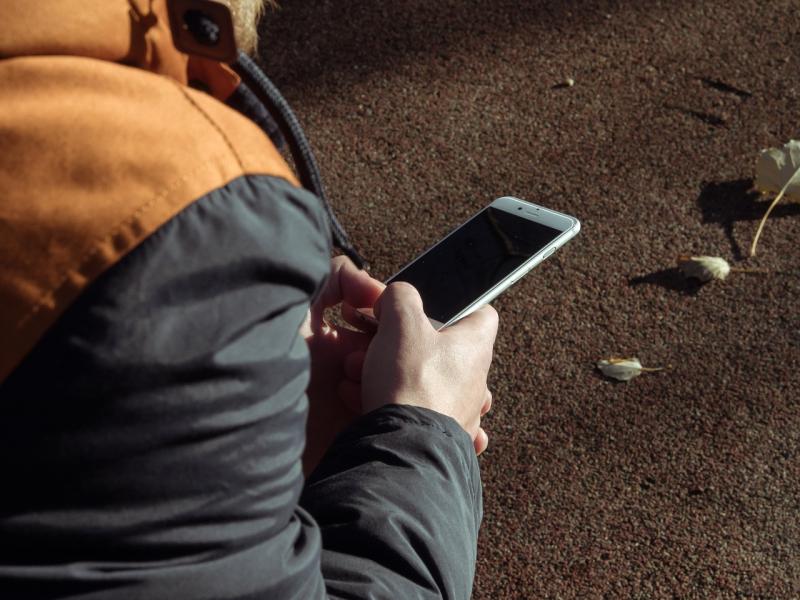 Irish students warned not to become 'money mules' as dozens as young as 16 caught