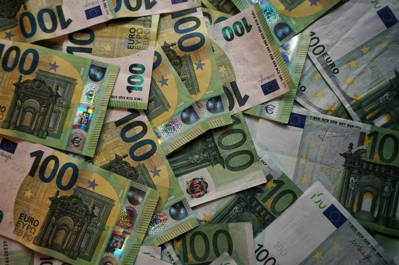 Fancy becoming a millionaire with the National Lottery? 