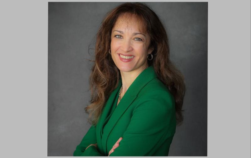 Law firm Callan Tansey welcome back former employee to lead Limerick office