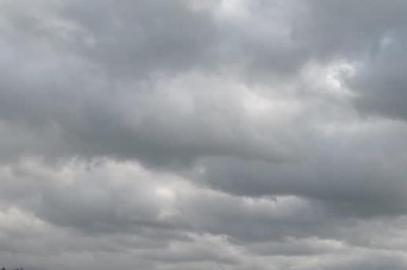 Bank holiday weekend weather: Met Éireann forecast for Saturday and Sunday