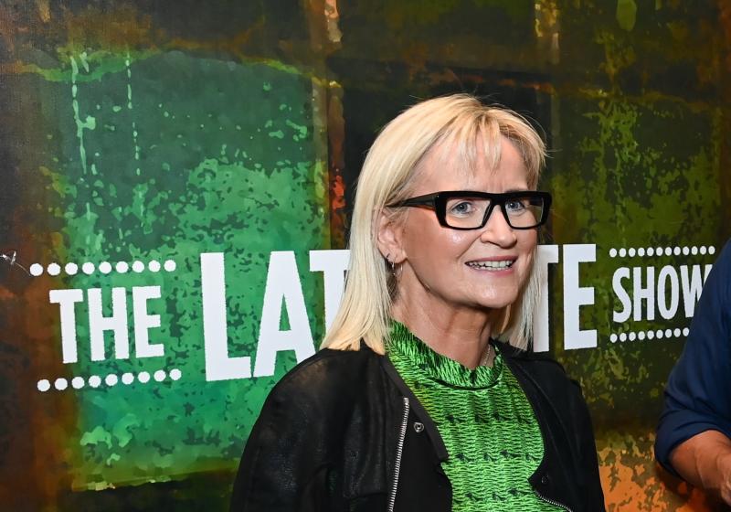 OPINION: No one should be prosecuted for TV licence until Dee Forbes answers for RTE scandals