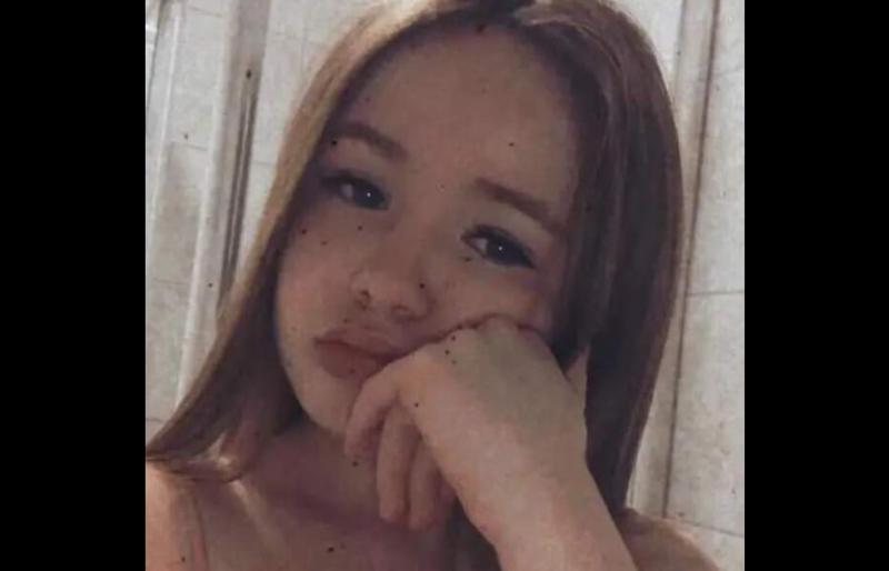 MISSING: Gardai in urgent alert as 15-year-old girl goes missing for Monaghan 