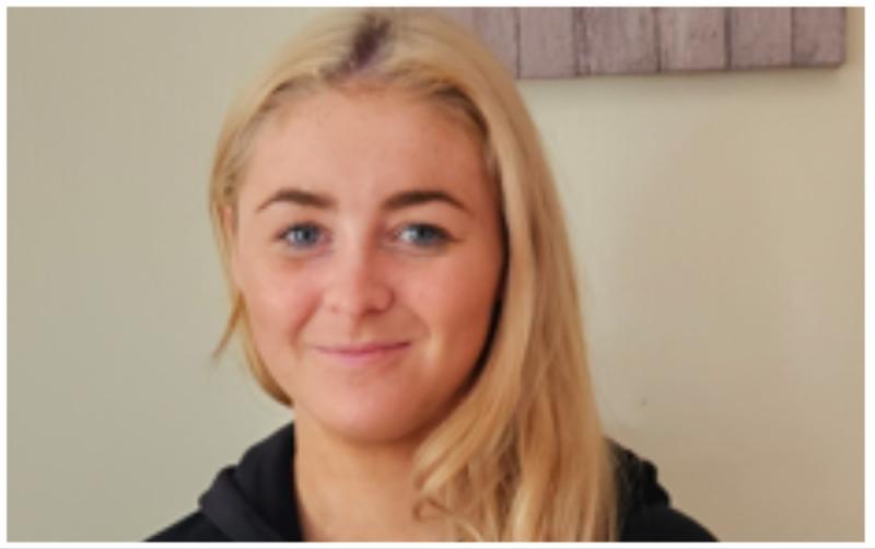Have you seen Anne? Gardaí issue urgent appeal to find missing 17-year-old