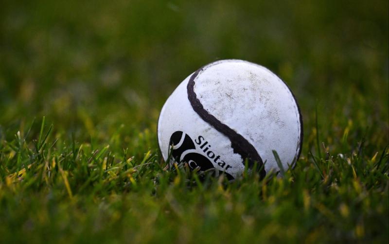 Fitzgibbon Cup quarter-finals: Where and when to watch
