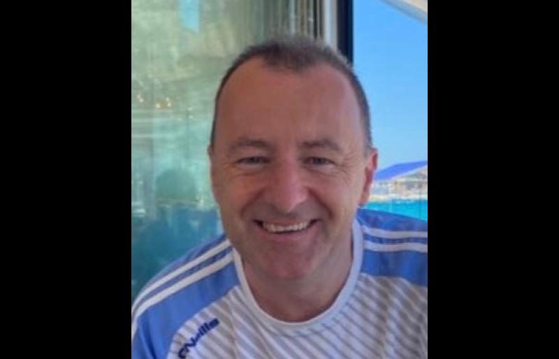 Shadow cast over Limerick and Kerry communities as passionate GAA man dies suddenly