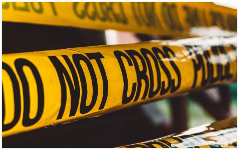 Gardaí appeal for information following discovery of body 