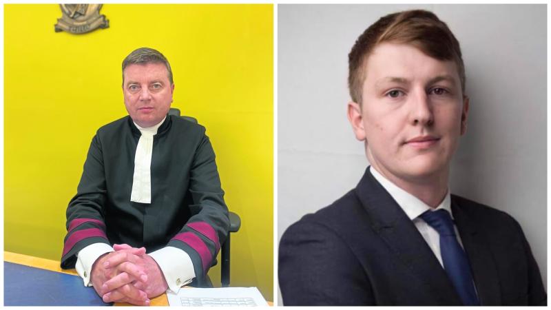 Funeral arrangements announced for young Longford man who died tragically in road collision