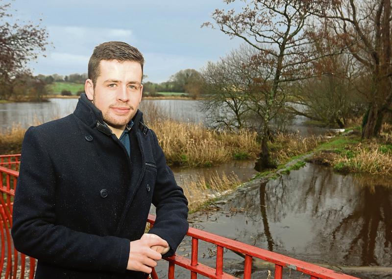 Almost €300k spent on removing rubbish in Limerick