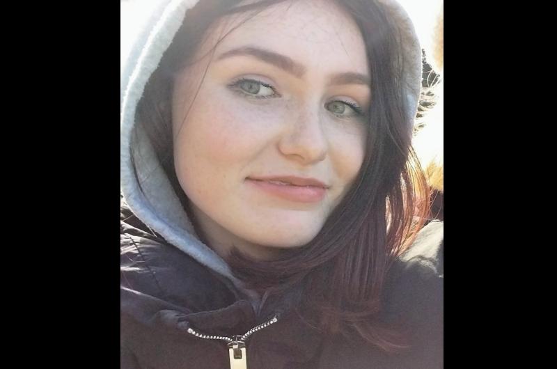 Concern for missing 17-year-old last seen in Cork