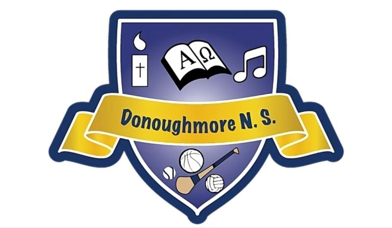 Donoughmore National School Enrolling now - all you need to know about enrolment for 2024/2025 