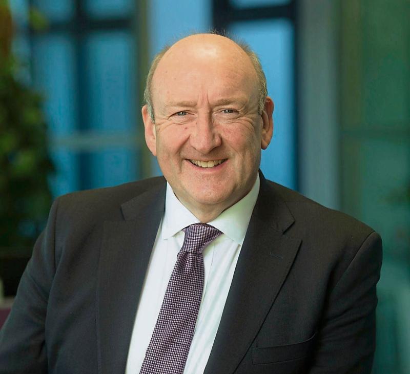 Limerick City and County Council’s €4.9m bill for staff overtime during 2022 