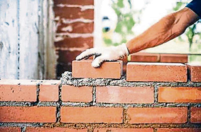 Planning sought to turn petrol station into new homes in Limerick