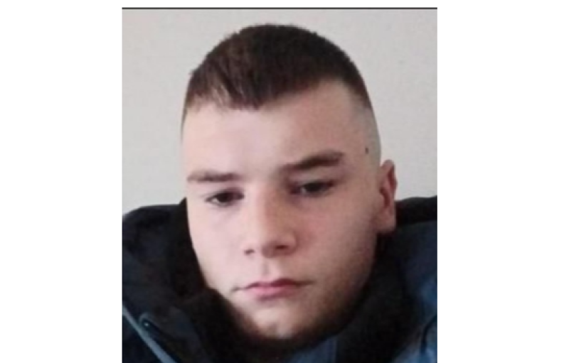 Gardai seek help in locating teenager who has not been seen for nearly  two weeks