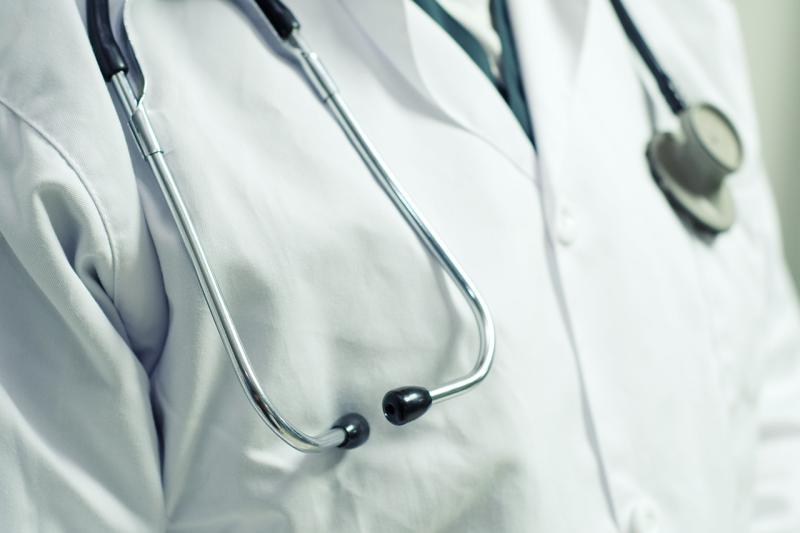 HSE warns bus passengers they may have been exposed to measles following confirmed case