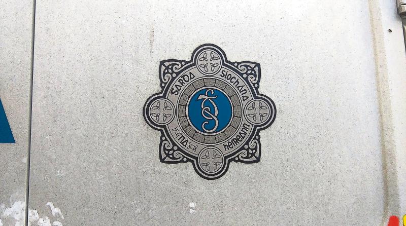 Man arrested over incident in Limerick's O'Connell Street