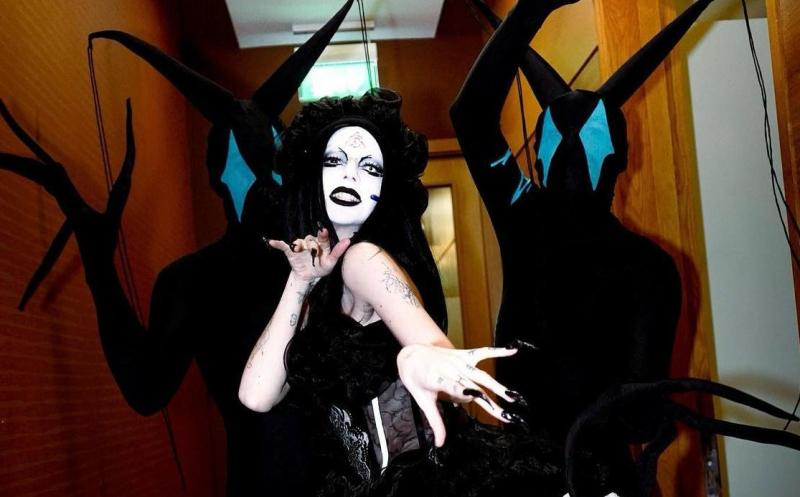 All you need to know ahead of tonight's Eurovision final