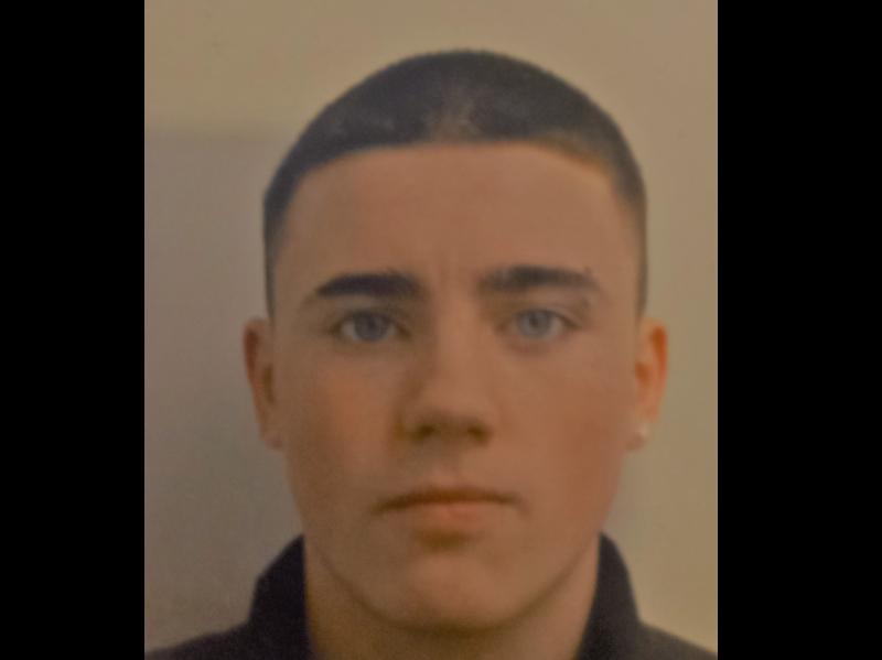 Missing teenager could be in Limerick, say gardaí