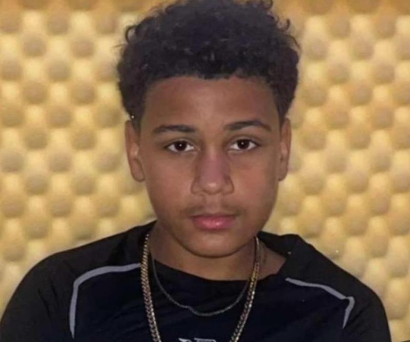 National: Gardaí stand down search for missing 11 year-old